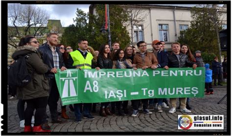 Marius Bodea Autostrada Moldova Transilvania este îngropată de