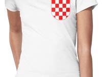 20 Croatia Checkerboard, Croatian Coat Of Arms ideas | croatian, coat ...