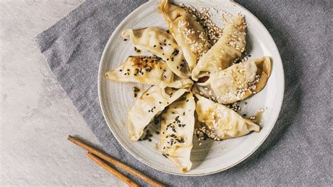 Top chef Le chef étoilé David Gallienne vous donne sa recette pour