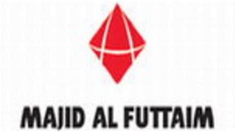 Majid Al Futtaim Properties to invest USD 3.5 billion in four new ...