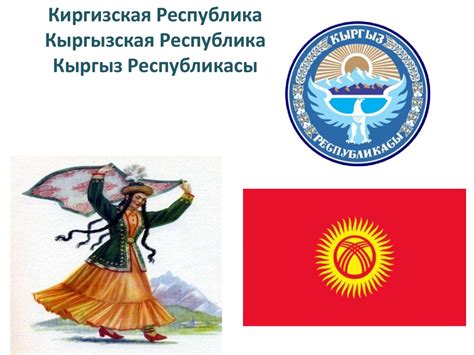Содружество Независимых Государств - online presentation