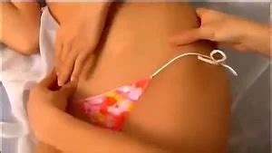 Watch sss 少女 3S Sss Fetish Porn SpankBang