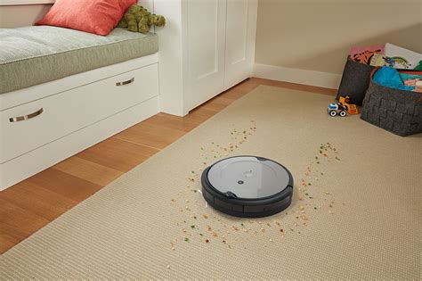 Irobot Roomba Robotworld At