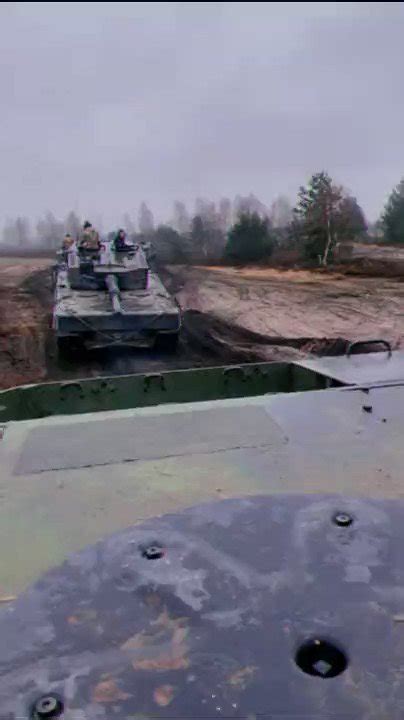 Giorgi Revishvili On Twitter 1st Tank Brigade Of Ukraine Https T Co