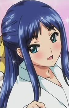 Ojousama Wa H Ga Osuki The Animation Hentai Vostfr