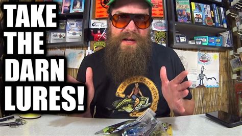 Survival Fishing Method - Fishing with a Soda Can - Realistic Fishing