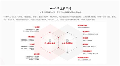 Yonbip用友erp西安睿智时代信息技术有限公司