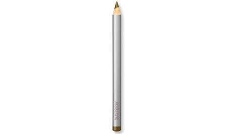 15 Best Eyeliner Pencils For Older Women In 2021 Woman S World