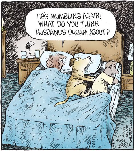 Speed Bump For Jul By Dave Coverly Creators Syndicate