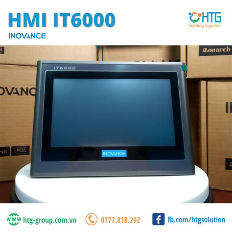 Trang chủ - HTG GROUP