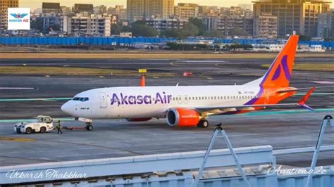 Bengaluru Bandh Akasa Airline Issues Advisory For Flyers Bengaluru