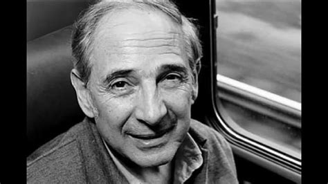 John Searle Interview On Perception And Philosophy Of Mind