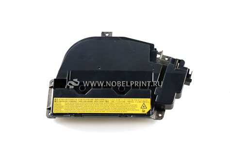 Блок лазера Kyocera LK-1150 302RV93070 – купить с доставкой в интернет ...