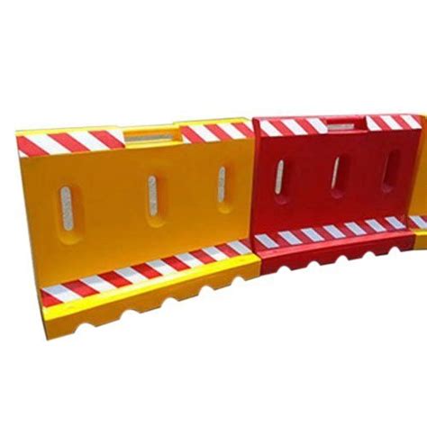 Parking Lot Barricade Parking Lot Barrier Latest Price Manufacturers