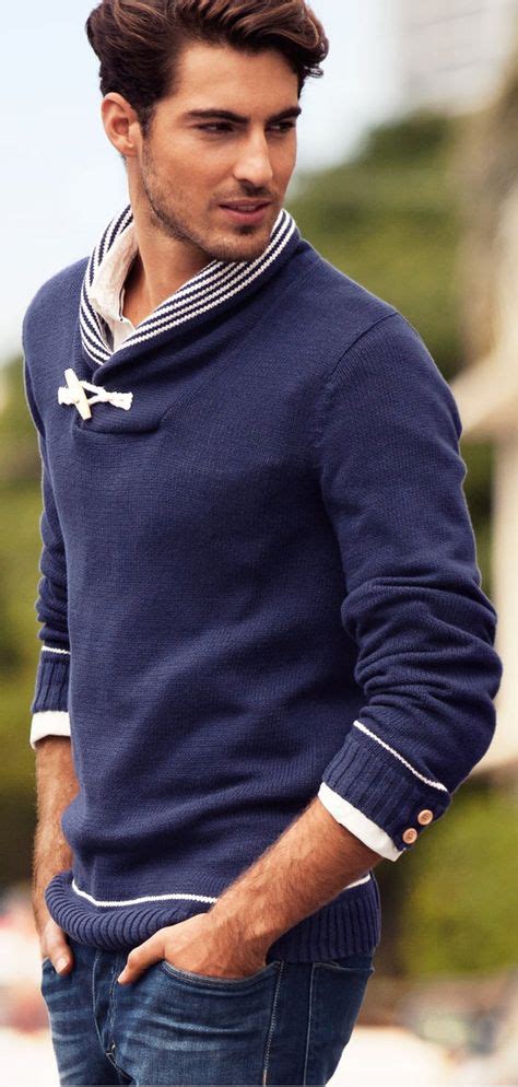 What To Wear To A Yacht Party Are You Yacht Ready Preppy Mens