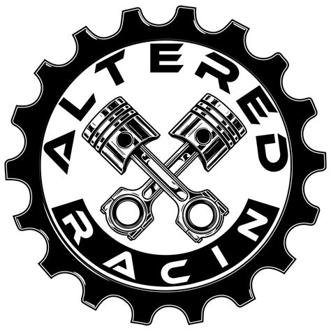 EVENT CALENDAR - Richmond Raceway Complex