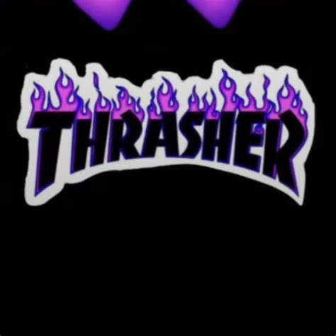 Thrasher Roblox In 2022 Roblox Shirt Roblox T Shirts Roblox T Shirt