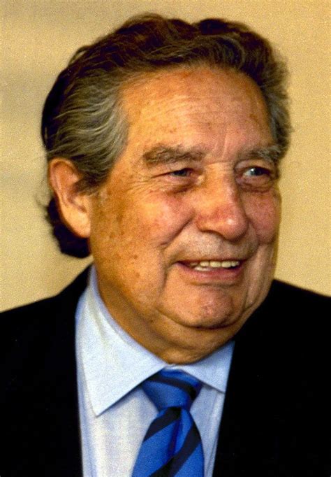 Biografia De Octavio Paz