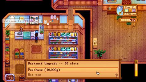 Stardew Valley Tips And Tricks For Beginners Switch Ps Pc Ios