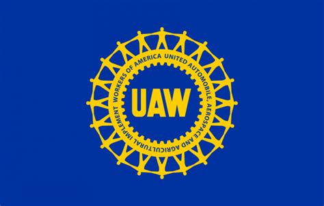 uaw logo copy 2 - Rebecca Seawright