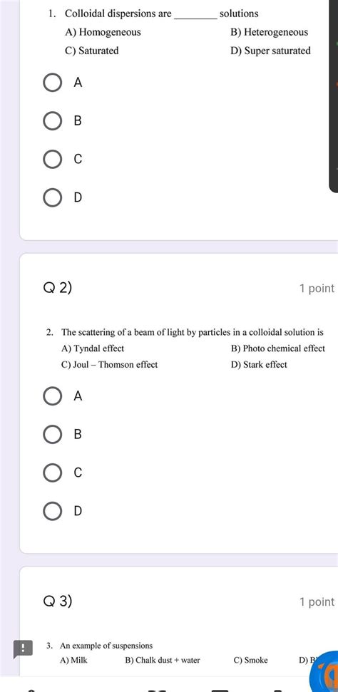 Please Find The Answers Fastly Brainly In