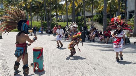 Fate of ancient Tequesta site in hands of Miami preservation board ...