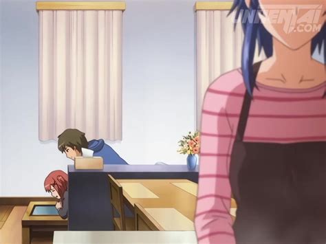 Hot Naked Girl Fucked Three Slutty Friends Cnn Amador