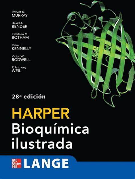 Harper Bioqu Mica Ilustrada Va Ed Xiweur Udocz