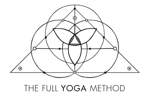 About Me - The Full Yoga Method — The Full Yoga Method