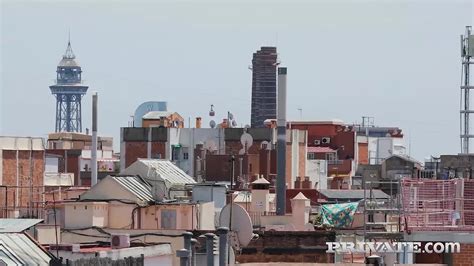 Monica Brown Ready For A Hardcore Threesome Session XHamster