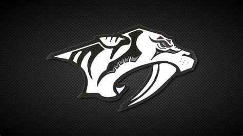 Plymouth High School Logo