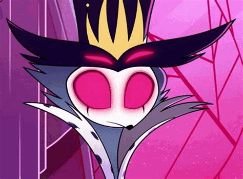 Blitzo Helluva Blitzo Helluva Helluva Boss Descubre Comparte Gifs My XXX Hot Girl