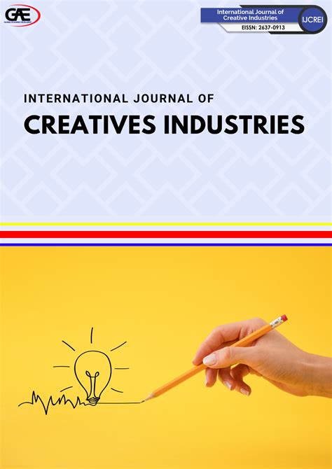 Vol. 6 No. 10 (2024): Volume: 6 Issues: 10 [June, 2024] | INTERNATIONAL JOURNAL OF CREATIVE ...