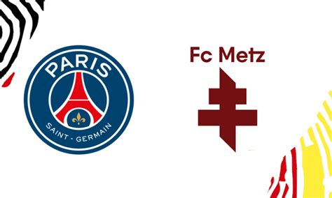 Paris Saint Germain FC Metz Tipp Prognose Und Quote 21 05 2022