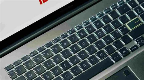 Fungsi F1 Pada Keyboard Laptop Hingga Tombol F12