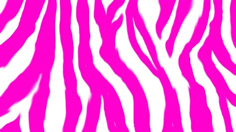 Hot Pink Wallpapers Wallpaper Cave