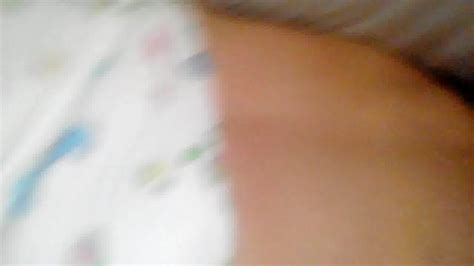 Wet Nappy Time 1925 271217 Gay Man Man Porn XHamster