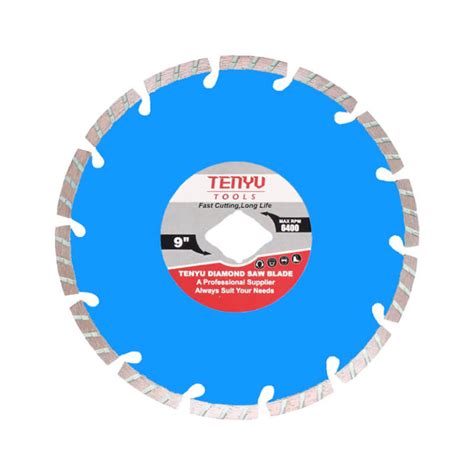 circular saw blade guide