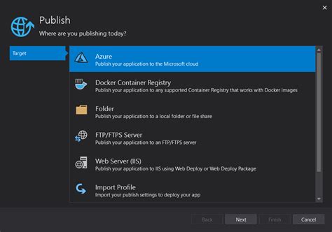 Build Real-time Blazor Server Chat Apps with SignalR