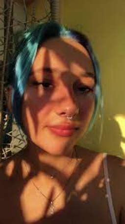 Bilberry Varenik Слив фото onlyfans Bilberry nude видео без цензуры 18