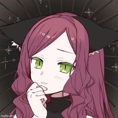 Https Picrew Me En Image Maker 2137801 Imgflip