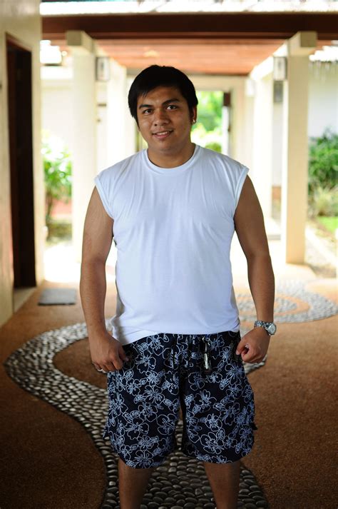 Biosite Medical... - Biosite Medical Instruments, Inc.