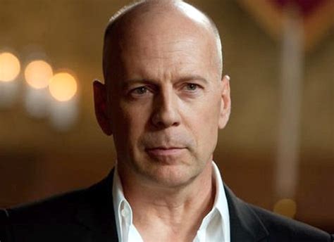 Bruce Willis To Retire From Acting Following Aphasia Diagnosis Ananda Mohan College