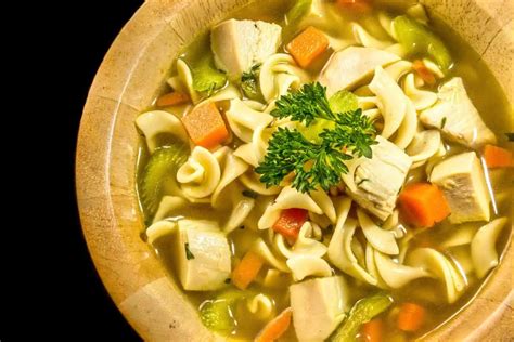 30 Authentic French Soup Recipes To Cook At Home