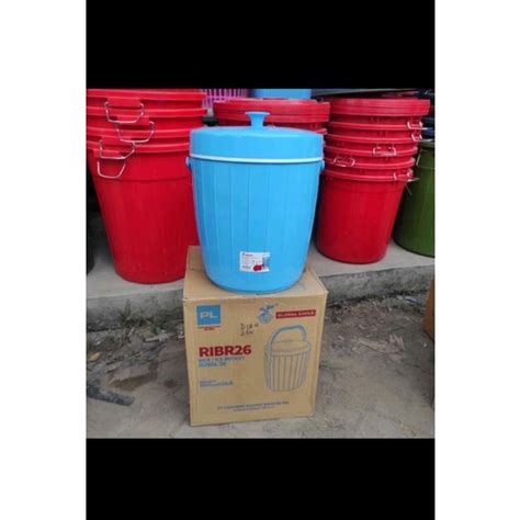 Jual Termos Nasi Ukuran Besar Dan Liter Termos Es Rice Ice