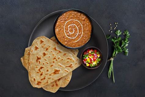 Dal Makhni Results In Sahakara Nagar Bangalore Magicpin July 2022