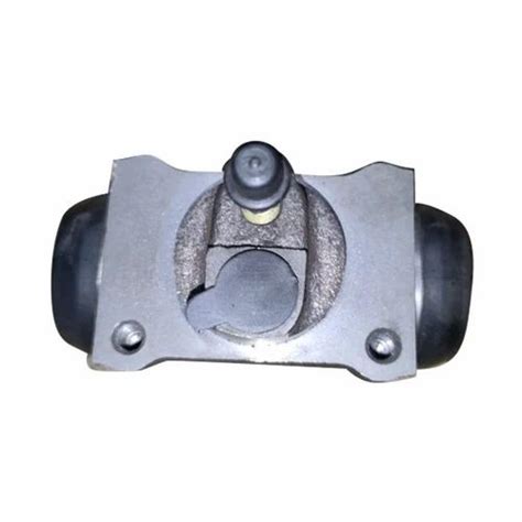 Cast Iron Brake Master Cylinder For Automobile Industry At Rs