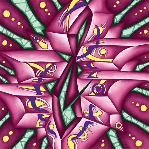 mozart clef jina wallwork