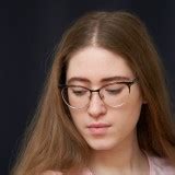 Photo Set Defloration Cili Kocsonya hardcore defloration 142x กลมลบคลบวารป