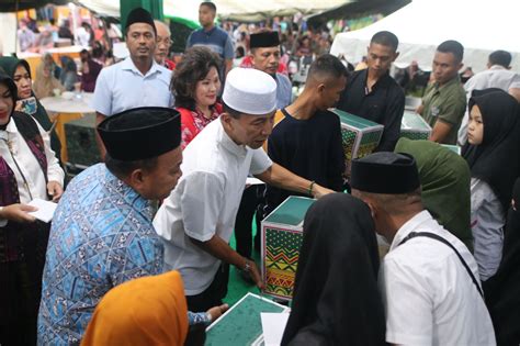 Apindo Gandeng Kodam Xiv Hasanuddin Psmti Dan Persatuan Golf Indonesia